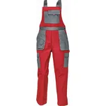 ČERVA Max Evolution Lady s laclem…