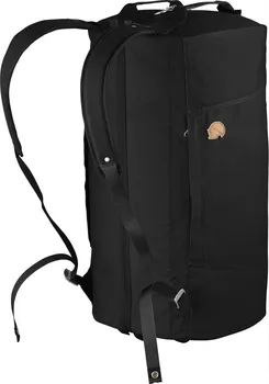 Cestovní taška Fjällräven Splitpack Large