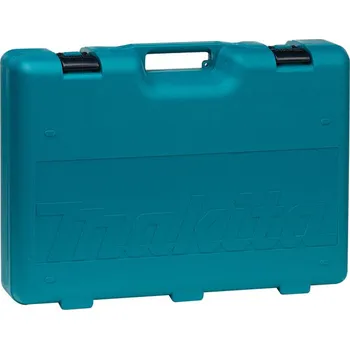 Makita 824479-9 kufr pro kladivo HR4000C