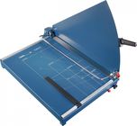 Dahle 589 00589-20936 700 mm