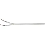 Emos Dvojlinka nestíněná 2 x 1,0 mm 100…