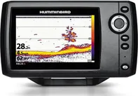 Humminbird Helix 5 G2