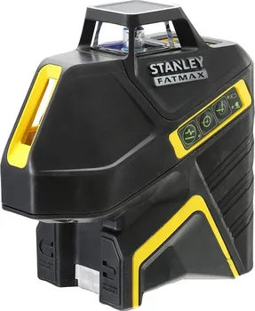 Měřící laser Stanley FatMax Fmht1-77443 linkový