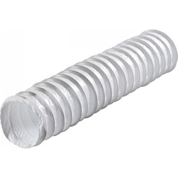 Příslušenství pro digestoř Faber Flexo 6608 150 x 6000 mm