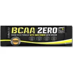 BioTechUSA BCAA Flash Zero 9 g