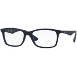 Ray-Ban RX7047 5450