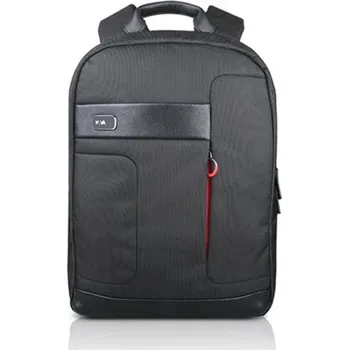 batoh na notebook Recenze Lenovo Classic BP by NAVA 15,6" (LNZGX40M52024)