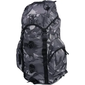 turistický batoh Fostex Recon 35 l