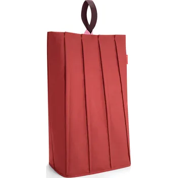 Koš na prádlo Reisenthel Laundry L 55 l