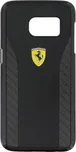 Ferrari Daytona Hard Case pro Samsung…