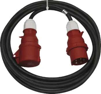Prodlužovací kabel EMOS PM0904