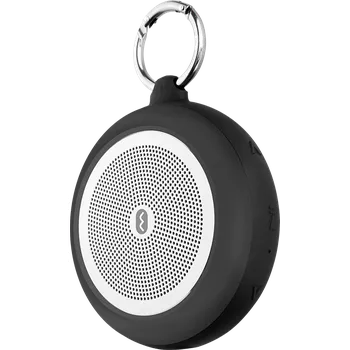 Bluetooth reproduktor ECG BTS S1 černý