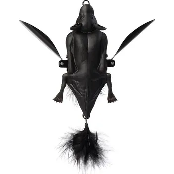 Savage Gear 3D Bat 12,5 cm 54 g
