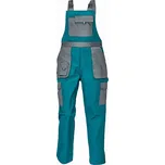 CERVA Max Evolution Lady kalhoty s…