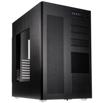 PC skříň Lian Li PC-D888WX