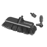 Husqvarna sada na čištění vozidel