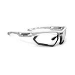 Rudy Project Fotonyk