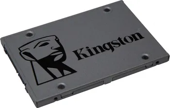 SSD disk Kingston UV500 1920 GB (SUV500/1920G)