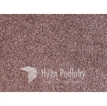 Koberec Condor Koberec ESTER/JASMINE 94 Šíře 5 m