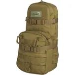Viper Tactical Modular 14 l