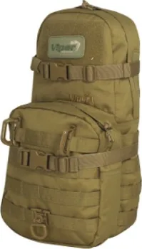 turistický batoh Viper Tactical Modular 14 l