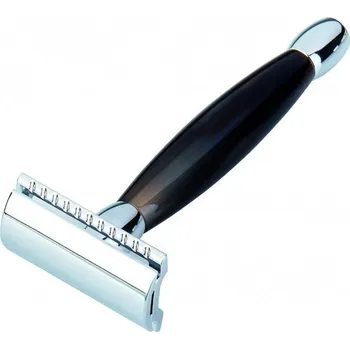 Holicí strojek MERKUR Solingen 27001