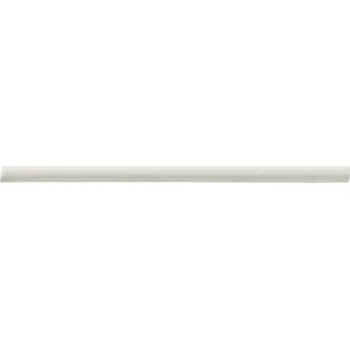 Obklad Sapho Amarcord Tondo Bianco Matt TAM1