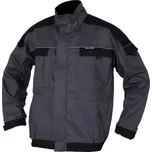 ARDON Cool Trend blůza šedá/černá