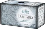 Grešík Earl Grey sáčkovaný 20 x 2 g