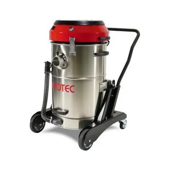 Průmyslový vysavač EVOTEC EP 1036