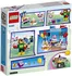 Stavebnice LEGO LEGO UniKitty 41453 Čas na oslavu