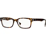 Ray-Ban RX5286 5082 vel. 51