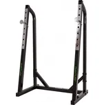 Tunturi Squat Rack WT40