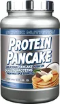 SciTec Nutrition Protein Pancake 1036 g