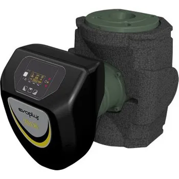 Oběhové čerpadlo DAB Evoplus Medium B 60/220.40 M