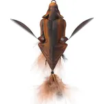 Savage Gear 3D Bat 12,5 cm 54 g