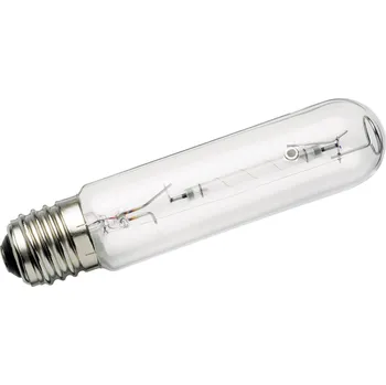 Žárovka Sylvania SHP-TS 250W E40