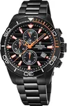 Festina The Originals 20365/1