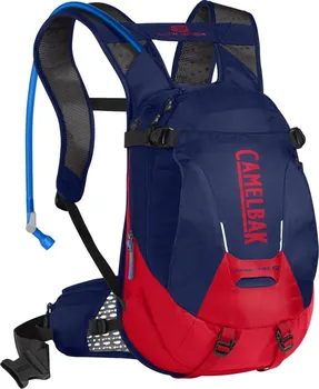 batoh na kolo Camelbak Skyline LR 10 l