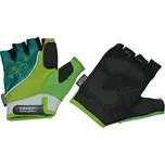 Rulyt Truly Top Missy zelené