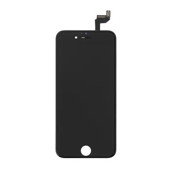 Originální Apple LCD displej + dotyková deska pro iPhone 6S (Refurbished)
