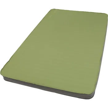 Karimatka Outwell Dreamboat Double 12 cm