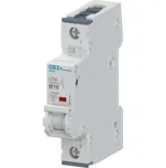 OEZ LTN-20C-1