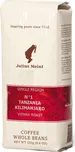 Julius Meinl Tanzania Kilimanjaro…