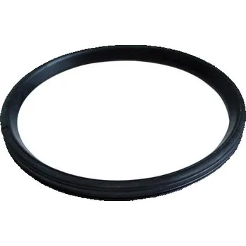 Kanalizační potrubí HT těsnící kroužek DN75