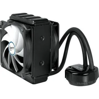 Vodní chlazení Arctic Liquid Freezer 120