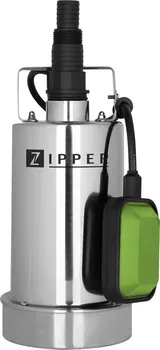 Čerpadlo Zipper ZI-CWP750N