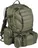 Mil-Tec US Defense Pack LG 36 l, Olive