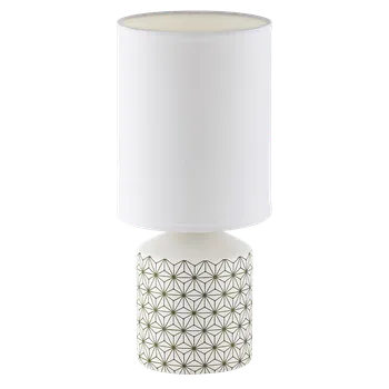 Lampička Rabalux 4399 Sophie 