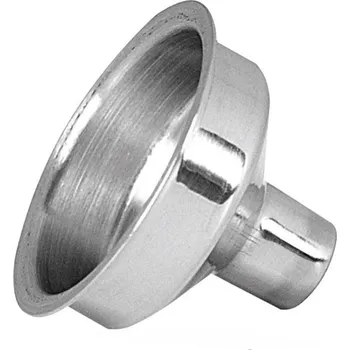 Kanystr Nálevka univerzální 98348